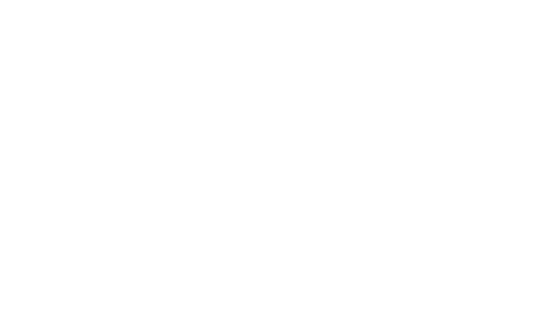 DeepLoupe Logo